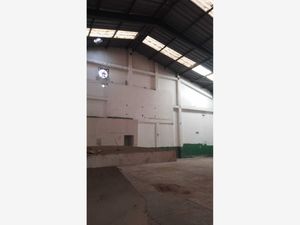 Bodega en Venta en Pedro Ignacio Mata Veracruz