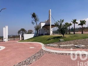 Terreno en Venta en Ciudad Maderas Sur II Apaseo El Alto