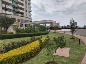 Departamento en venta en Lomas Country Club, Huixquilucan, México, 52779.