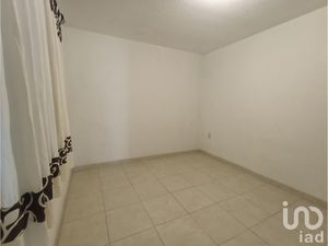 Casa en Venta en Geo Villas la Hacienda Temixco