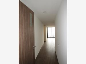 Departamento en Venta en El Yaqui Cuajimalpa de Morelos