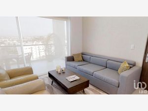 Departamento en Venta en Paraíso Country Club Emiliano Zapata