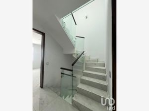 Casa en Venta en San Agustín Tlajomulco de Zúñiga