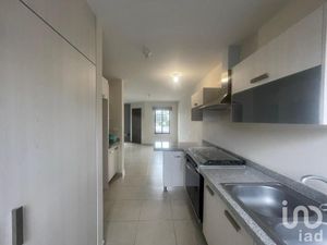 Casa en Venta en Zákia El Marqués