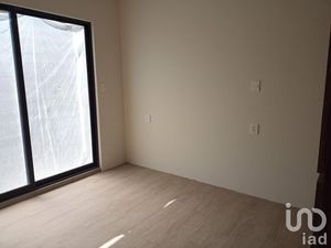 Departamento en Venta en San José Insurgentes Benito Juárez