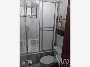 Casa en Venta en Frontera Juárez