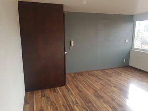 Edificio en Venta en Magisterial Vista Bella Tlalnepantla de Baz