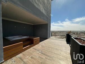 Departamento en Renta en Altozano el Nuevo Juárez Juárez