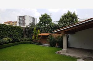 Casa en Venta en La Herradura Sección III Huixquilucan