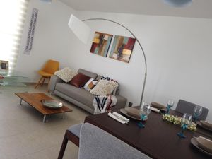 Casa en Venta en Villas de Bernalejo Irapuato