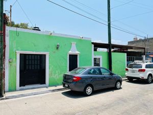 Casa en Venta en Guadalupe Campeche