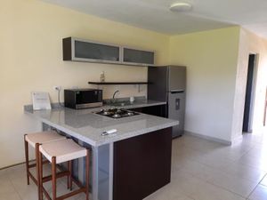 Casa en Venta en Alfredo V Bonfil Acapulco de Juárez