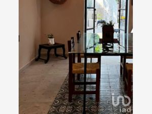 Casa en Venta en Mérida Centro Mérida