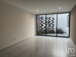 Departamento en Renta en Las Américas Naucalpan de Juárez