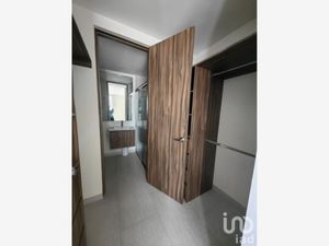 Departamento en Venta en Tequexquináhuac Tlalnepantla de Baz