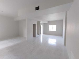 Casa en Venta en Valle Diamante Juárez