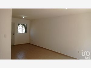 Casa en Venta en Stanza Residencial Punta Norte Querétaro