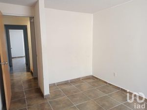 Casa en Venta en San Martín Cuautlalpan Chalco