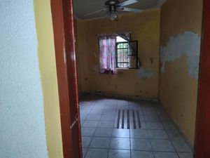 Casa en Venta en Jardines Alcalde Guadalajara