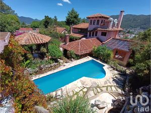 Casa en Venta en El Cerrillo San Cristóbal de las Casas