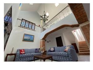 Casa en Venta en San Crisanto Sinanché