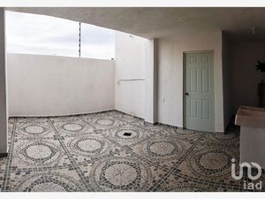 Casa en Venta en Ciudad del Sol Querétaro