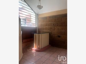 Casa en Venta en Loma Encantada Puebla