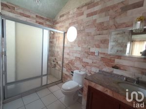 Casa en Venta en Las Plazas Irapuato