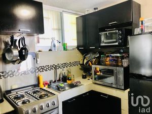 Departamento en Venta en Rodrigo de Triana Acapulco de Juárez