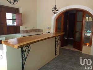 Casa en Venta en Mérida Centro Mérida