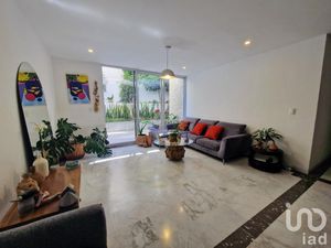 Departamento en Venta en Lomas de Guevara Guadalajara