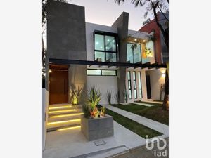 Casa en Venta en Rancho Tetela Cuernavaca