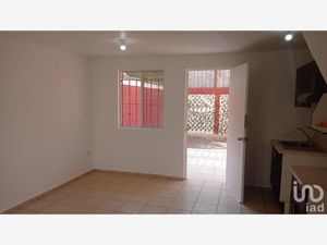 Casa en Venta en Misión del Mayorazgo Querétaro