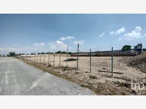 Terreno en Venta en Santa Catarina San Agustín Tlaxiaca