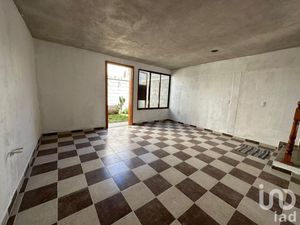 Casa en Venta en La Trinidad Tepehitec Tlaxcala