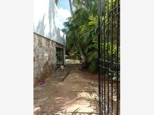 Casa en Venta en La Ceiba Mérida