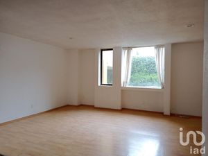 Departamento en Venta en La Manzanita Cuajimalpa de Morelos