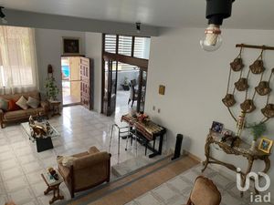 Casa en Venta en Burgos Bugambilias Temixco