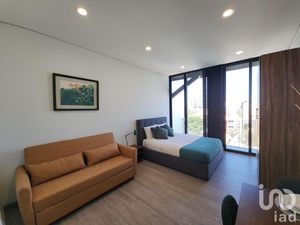 Departamento en Venta en Guadalupe Inn Álvaro Obregón