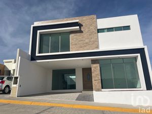 Casa en Venta en Segunda Sección del Portezuelo Mineral de la Reforma