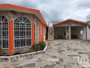 Casa en Venta en Lagunillas Huimilpan