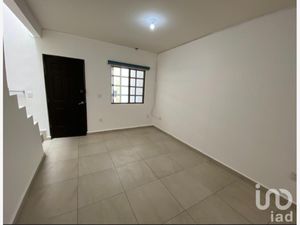 Casa en Venta en Vistas del Valle Querétaro