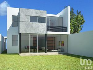 Casa en Venta en X-Cuyum Conkal