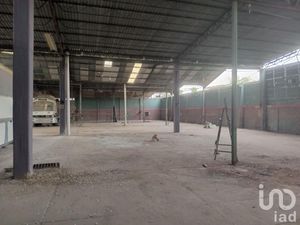 Bodega en Renta en San Andrés Jaltenco Jaltenco