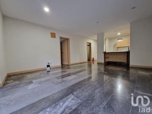 Departamento en Venta en Americana Guadalajara