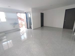 Departamento en Venta en Santa Cruz Buenavista Puebla