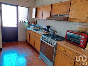 Casa en Venta en Haciendas de Coyoacán Coyoacán