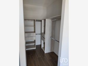 Departamento en Venta en La Palmita Zapopan