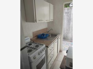 Departamento en Venta en Hacienda Paraíso Veracruz