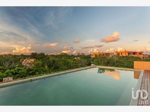 Departamento en Venta en Tumben Kaa Tulum